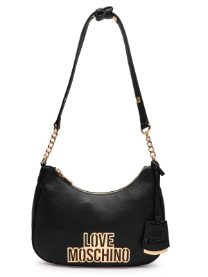 Love Moschino Hobo