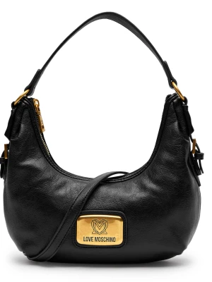 Love Moschino Hobo