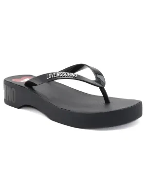 Love Moschino Japonki