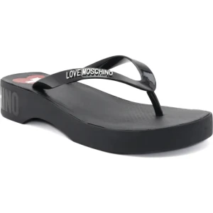 Love Moschino Japonki