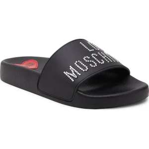 Love Moschino Klapki