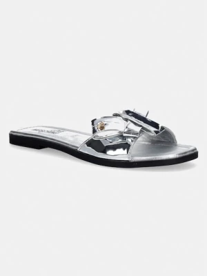 Love Moschino klapki damskie