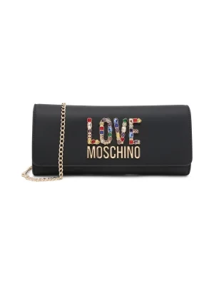 Love Moschino Kopertówka