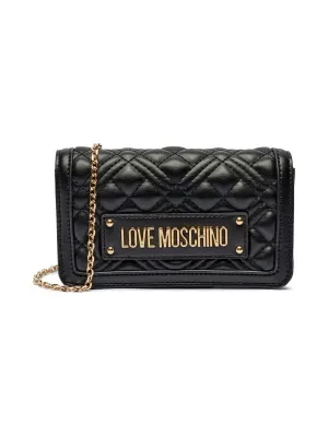 Love Moschino Kopertówka