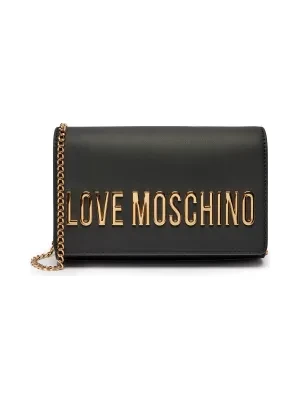 Love Moschino Kopertówka