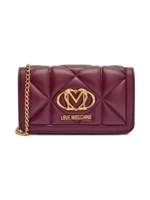 Love Moschino Kopertówka
