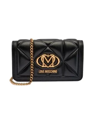 Love Moschino Kopertówka