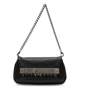 Love Moschino Kopertówka