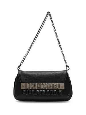 Love Moschino Kopertówka