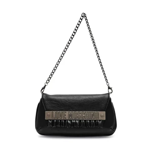 Love Moschino Kopertówka