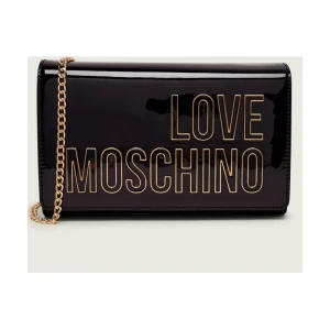 Love Moschino Kopertówka
