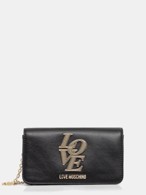 Love Moschino kopertówka