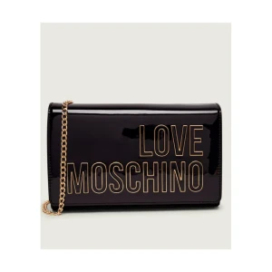 Love Moschino Kopertówka