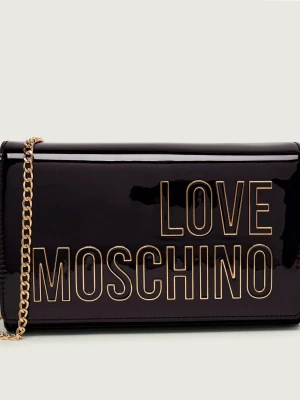Love Moschino Kopertówka