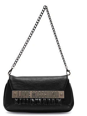 Love Moschino Kopertówka