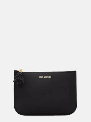 Love Moschino kopertówka damska