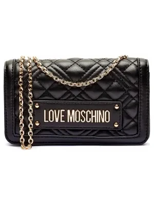 Love Moschino Kopertówka/portfel