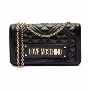 Love Moschino Kopertówka/portfel