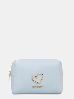 Love Moschino kosmetyczka