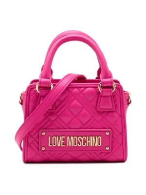 Love Moschino Kuferek