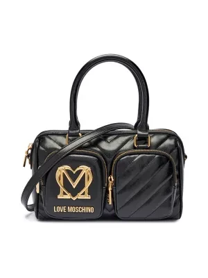 Love Moschino Kuferek