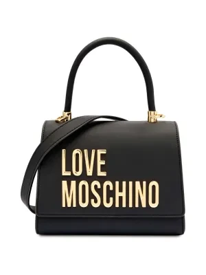 Love Moschino Kuferek