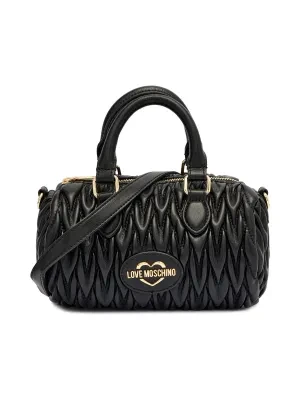 Love Moschino Kuferek