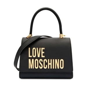 Love Moschino Kuferek