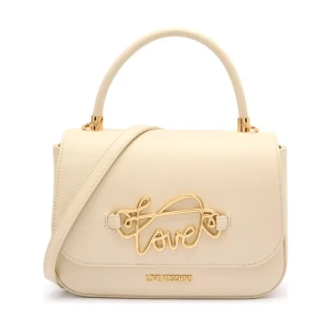 Love Moschino Kuferek