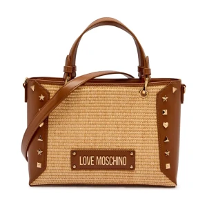 Love Moschino Kuferek