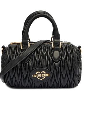 Love Moschino Kuferek