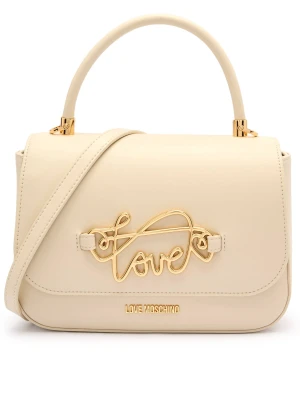 Love Moschino Kuferek