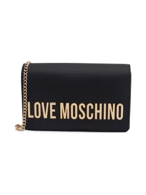 Love Moschino Listonoszka