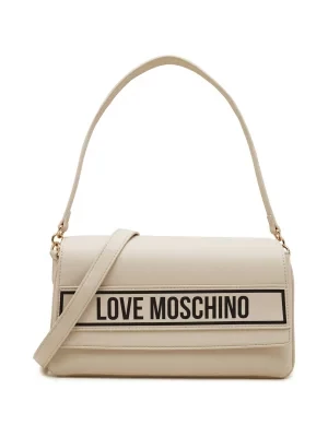 Love Moschino Listonoszka