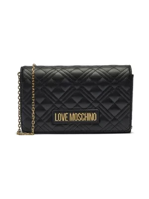 Love Moschino Listonoszka