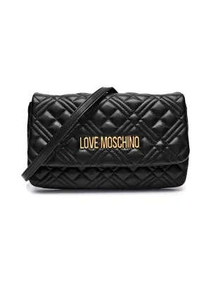 Love Moschino Listonoszka