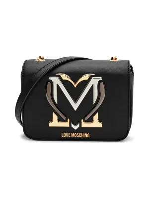 Love Moschino Listonoszka