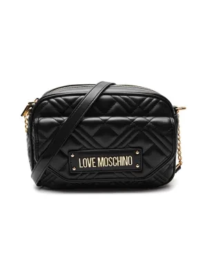 Love Moschino Listonoszka