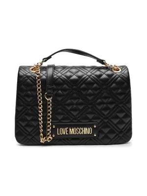 Love Moschino Listonoszka