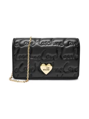 Love Moschino Listonoszka