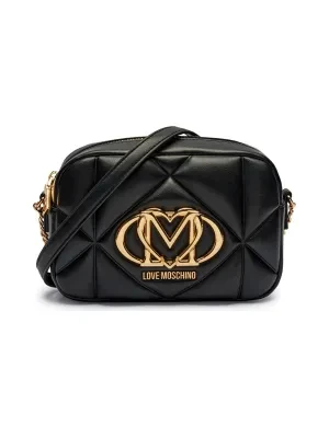 Love Moschino Listonoszka