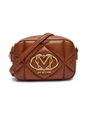 Love Moschino Listonoszka