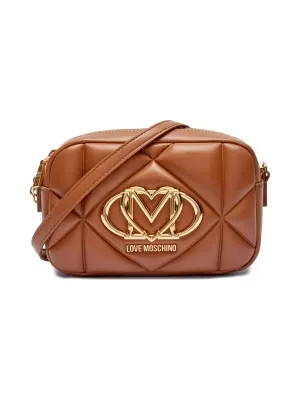 Love Moschino Listonoszka
