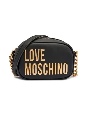 Love Moschino Listonoszka