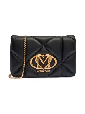 Love Moschino Listonoszka