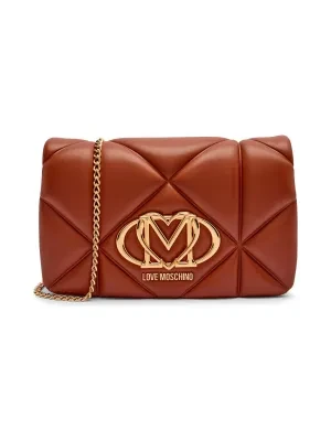 Love Moschino Listonoszka