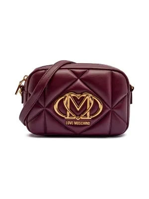 Love Moschino Listonoszka