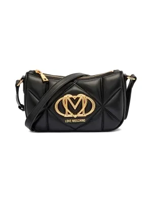 Love Moschino Listonoszka