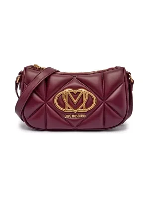 Love Moschino Listonoszka