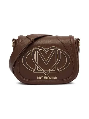 Love Moschino Listonoszka